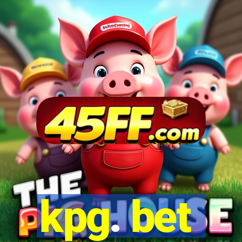kpg. bet